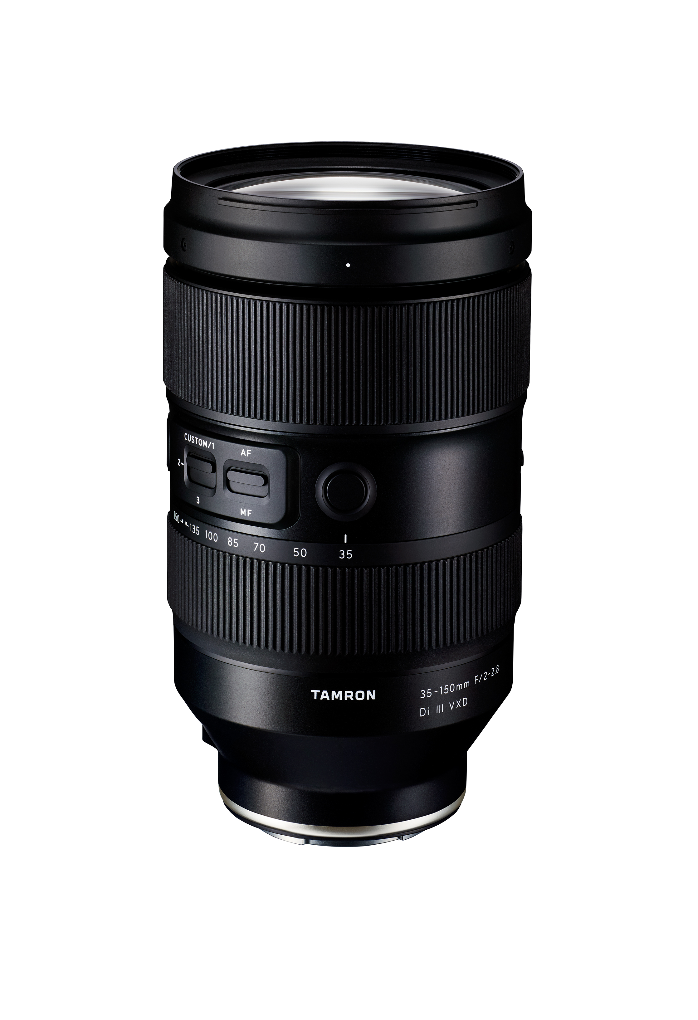 Tamron 35-150mm 2-2.8 Di III VXD Ø82 Nikon Z