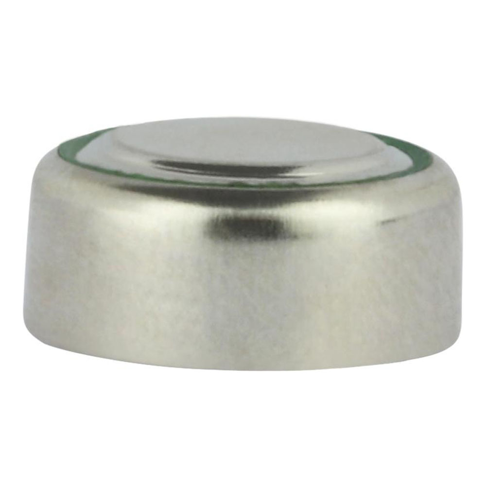 GP 76A/LR44 Alkaline Knopfzelle 2er 1,5V ULTRA PLUS