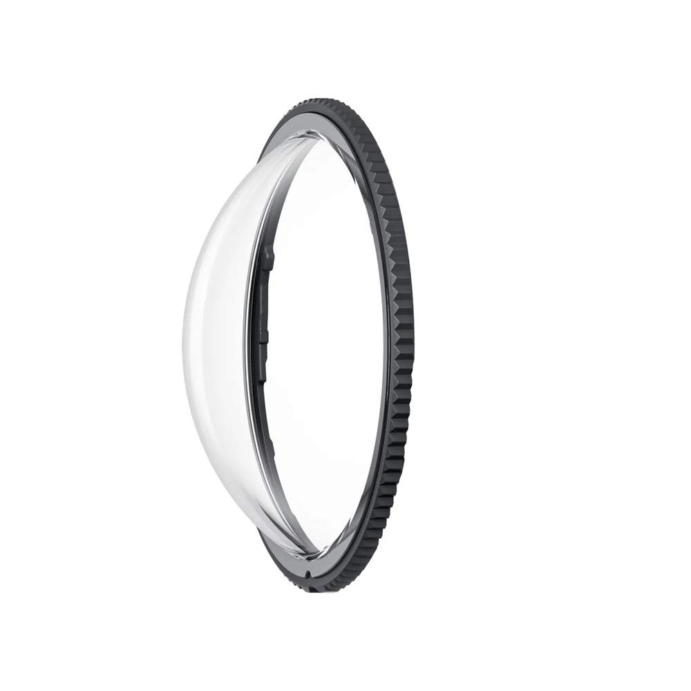 Insta360 X5 Standard Lens Guard