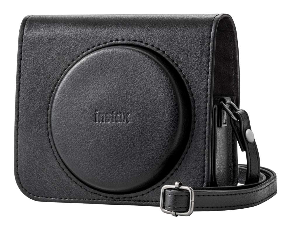 Fujifilm Instax SQ 40 Case, black