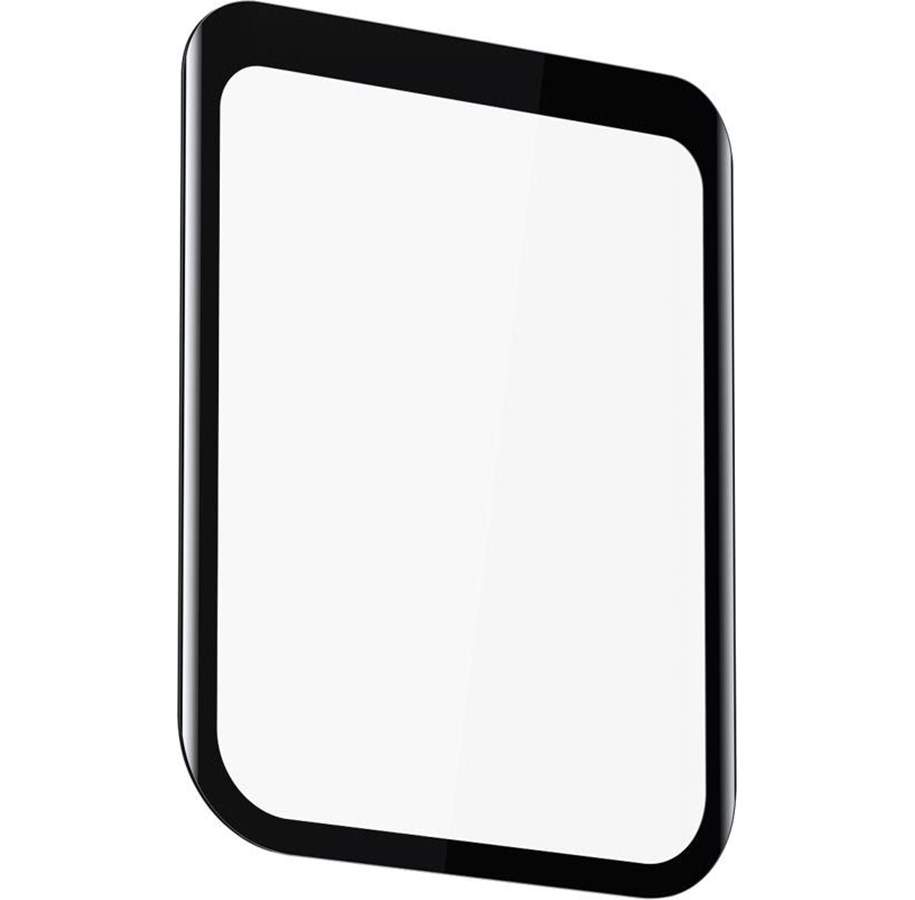 Insta360 X6 screen protector - Displayschutzfolie
