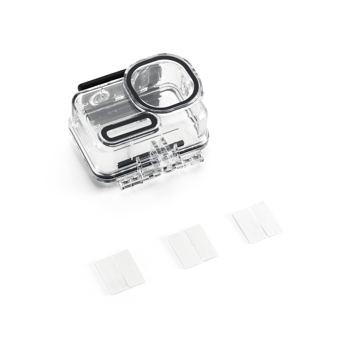 DJI Osmo Action 6 Waterproof Case