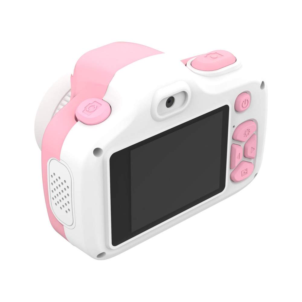 MyFirst Camera 3 pink