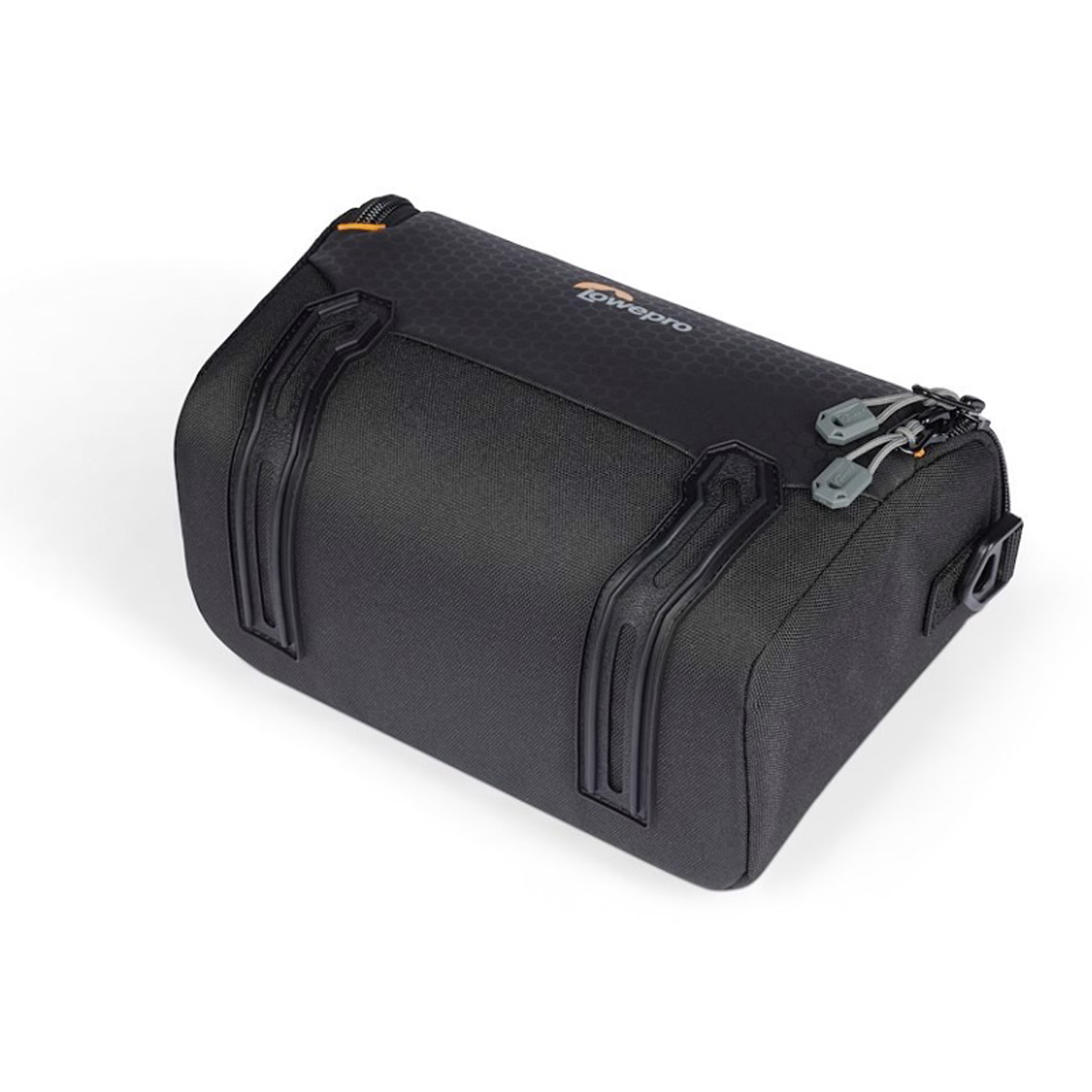 Lowepro Adventura SH 140 III (black) Tasche