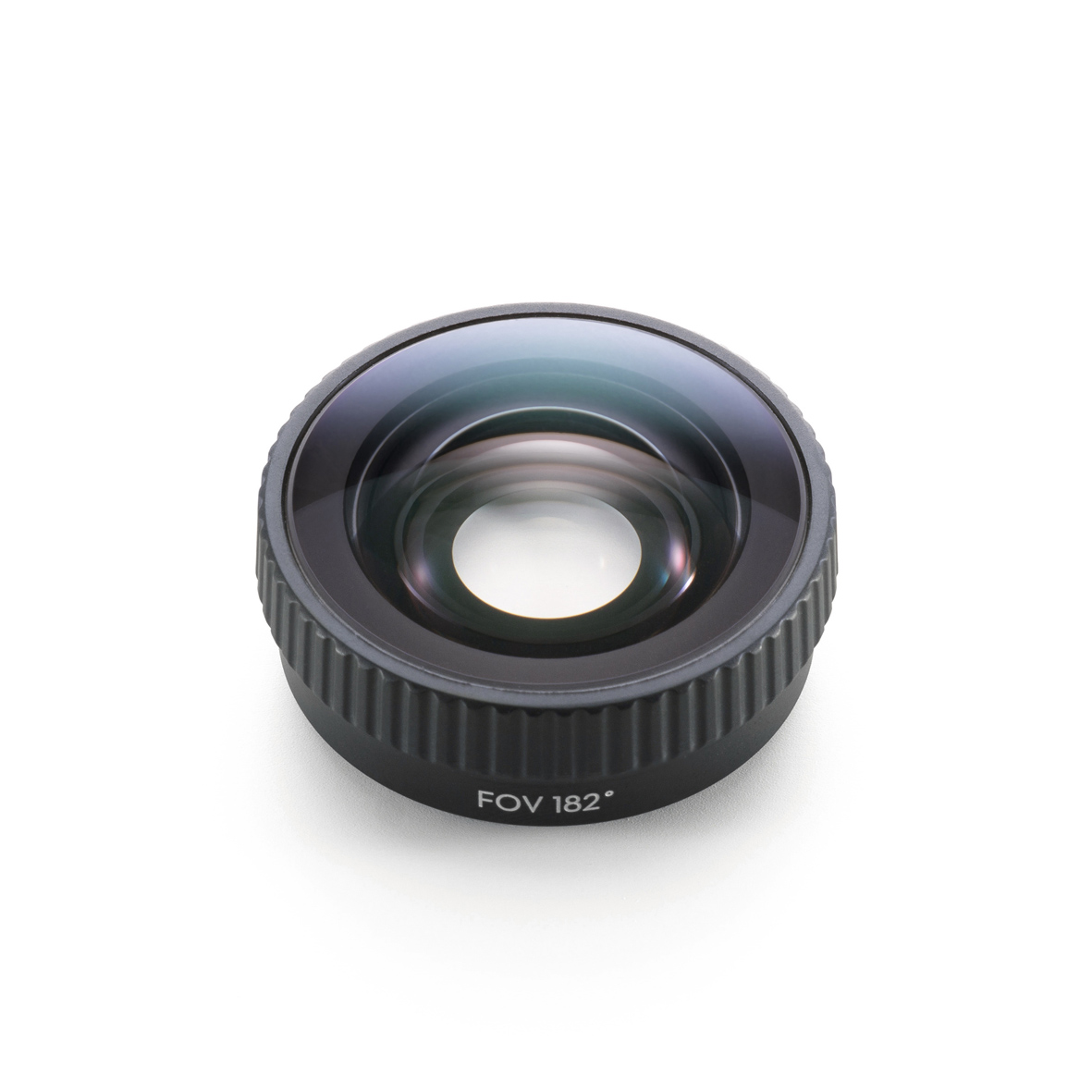 DJI Osmo Action 6 FOV Boost Lens