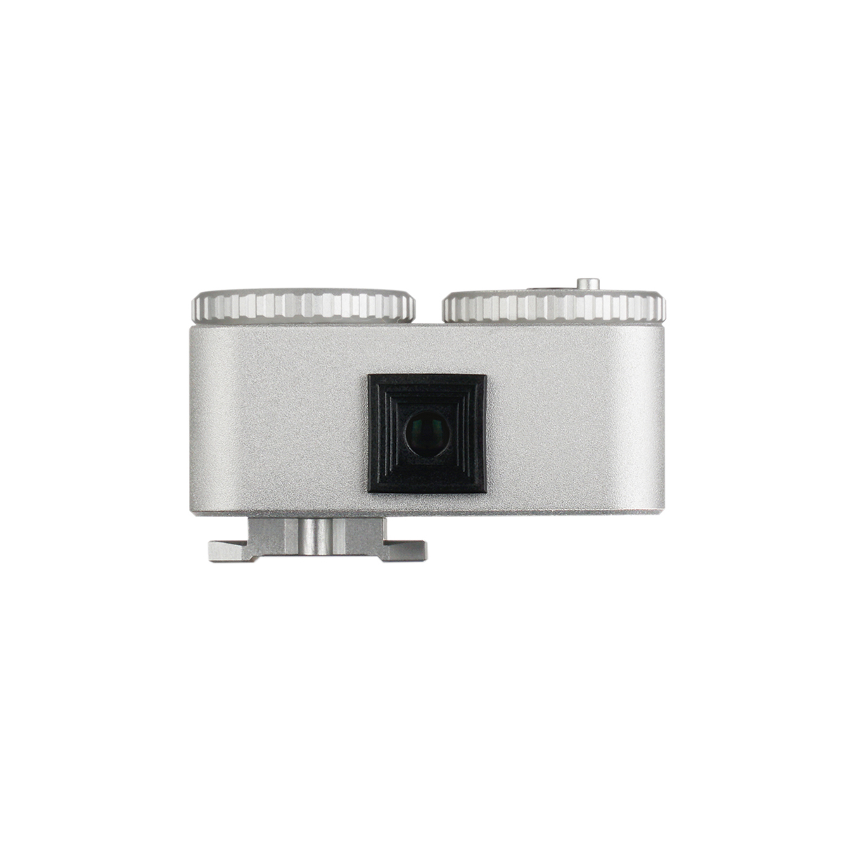 TTARTISAN Belichtungsmesser II silber