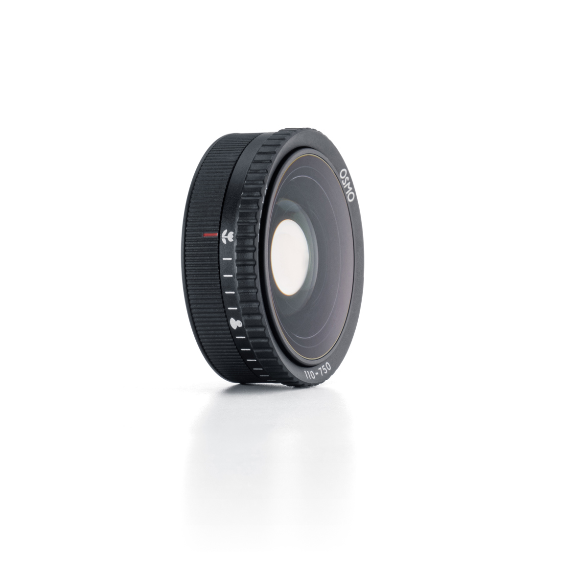 DJI Osmo Action 6 Macro Lens