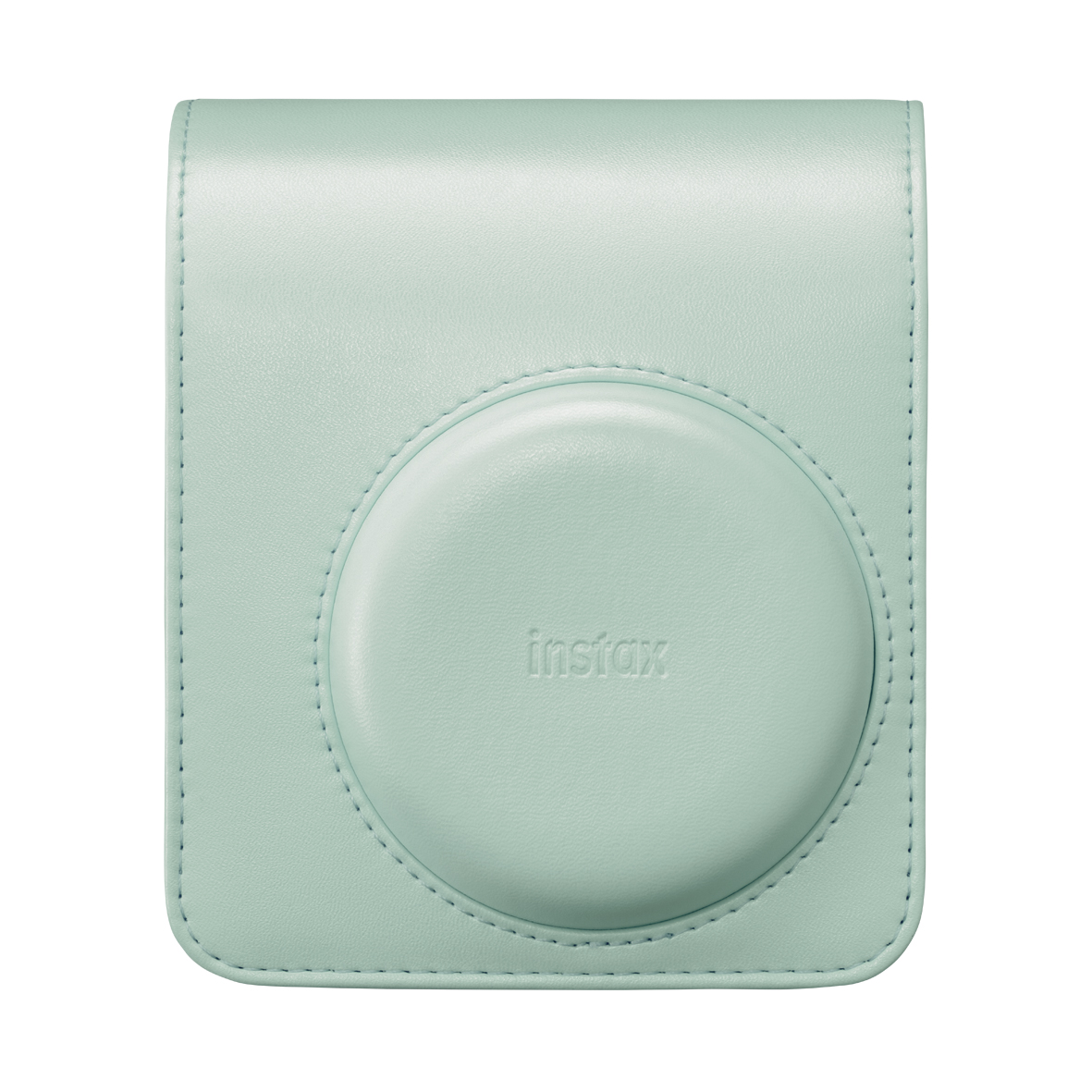 Fujifilm instax mini 13™ Lagoon Green Camera Case, Kameratasche