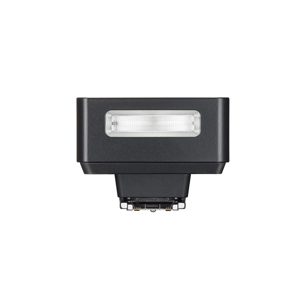 Godox Blitz IT20 Sony TTL Flash