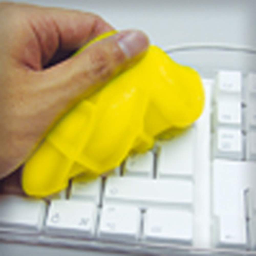 CyberClean Modern Cup 160g