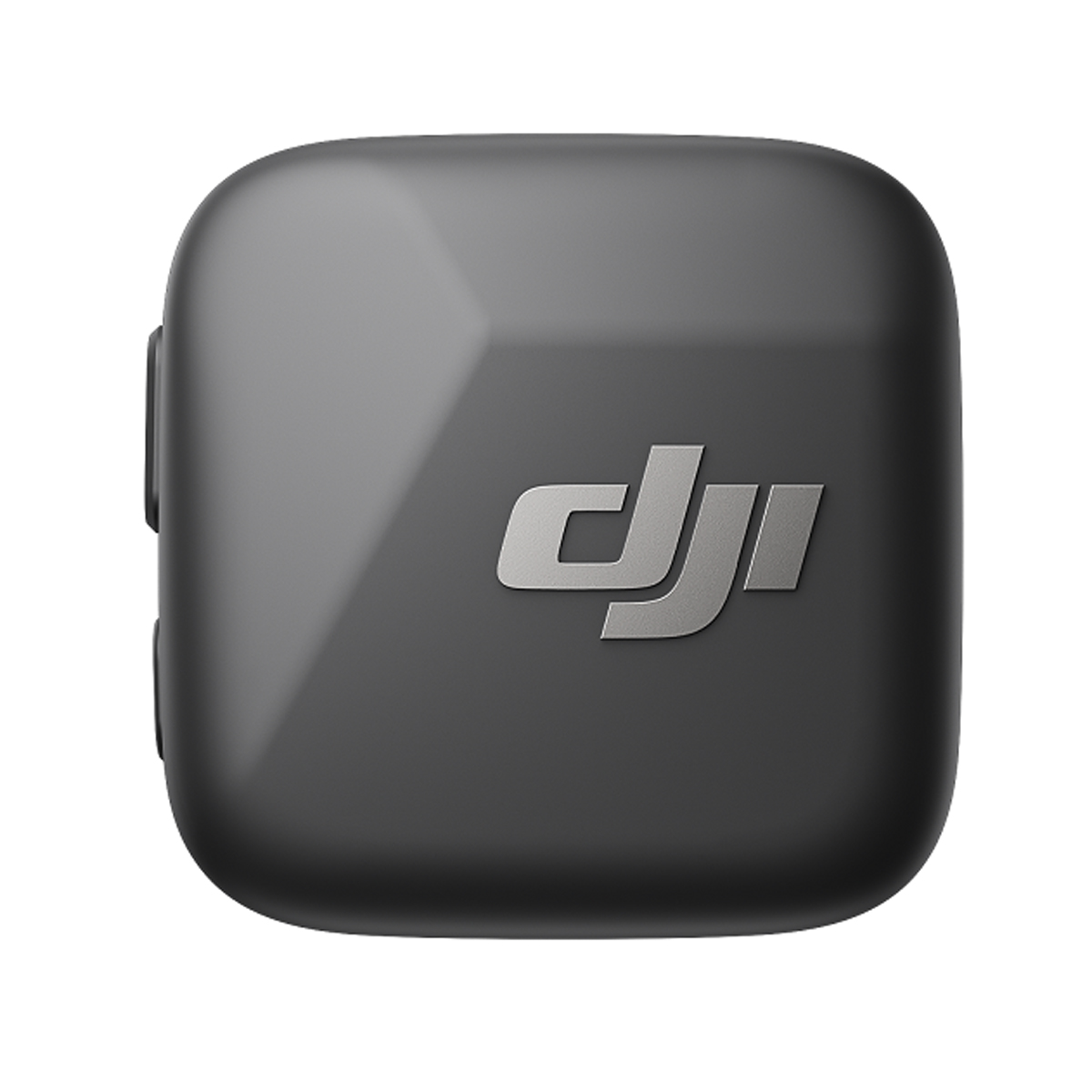 DJI MIC Mini (1 TX + 1 RX) 1 Sender+1 Empfänger, Funkmikrofonsystem