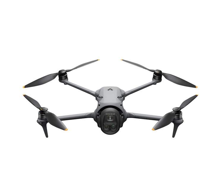 DJI Mavic 4 Pro Quadrokopter