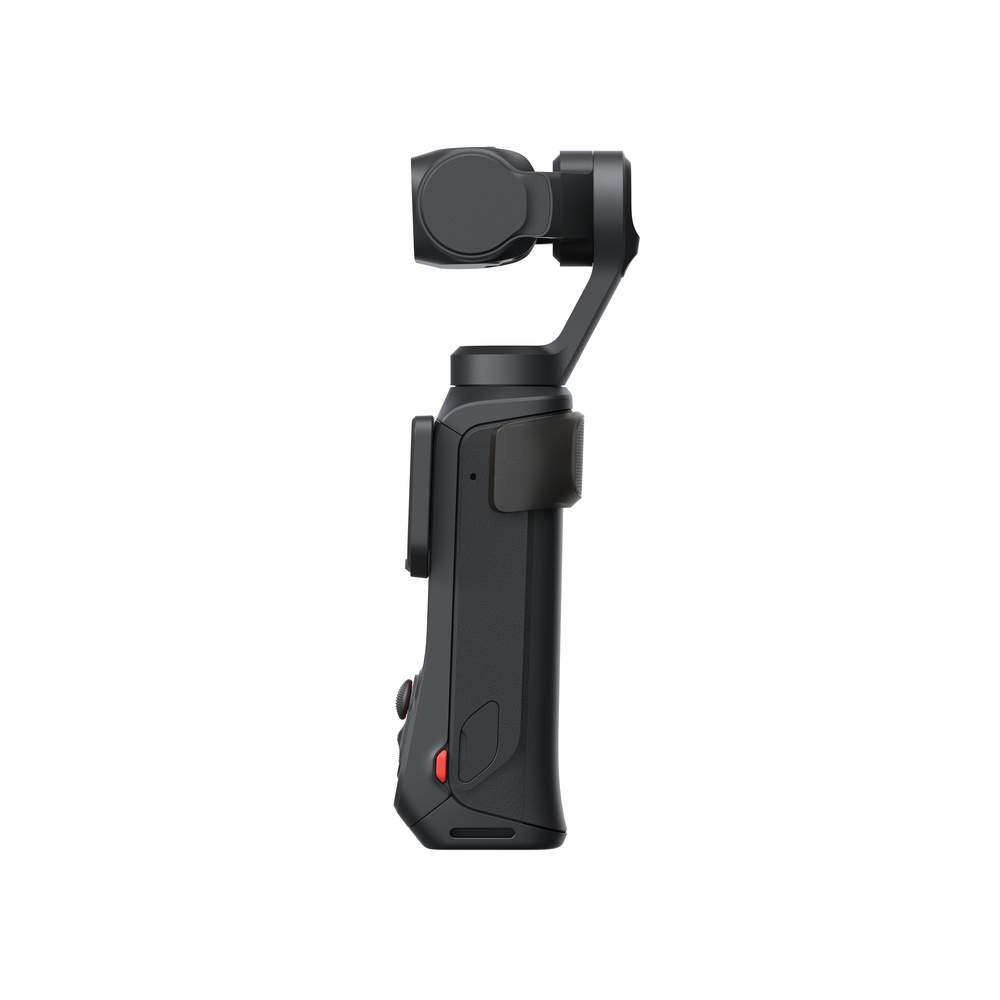 insta360 Luna ultra bundle standard Dual Lens Gimbal Kamera	 8K/30fps