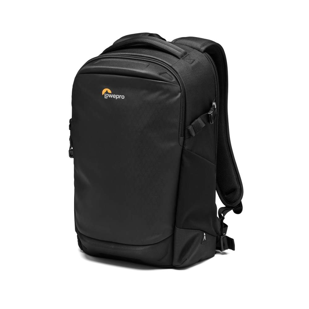 Lowepro Flipside 300AW III schwarz