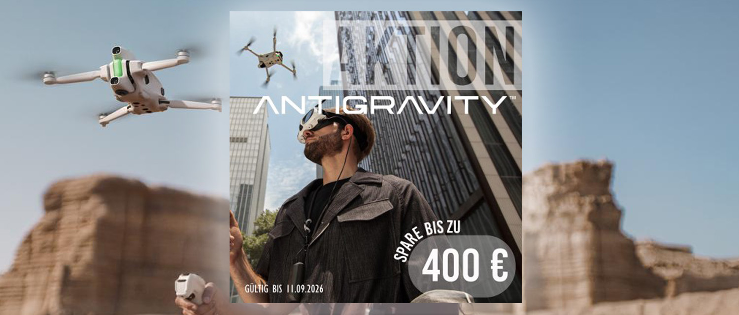 2608 Antigravity