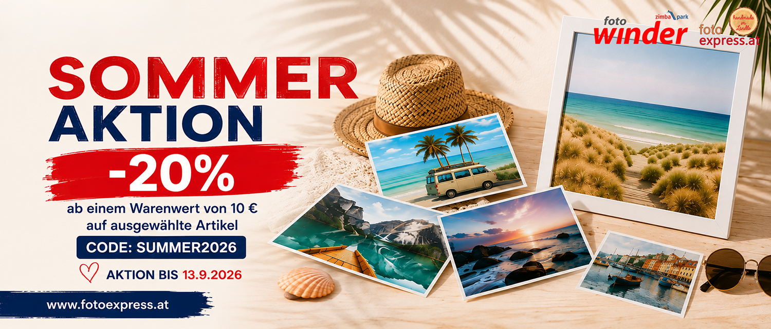 SUMMER2026 Ausarbeitungs Aktion boid 13.09