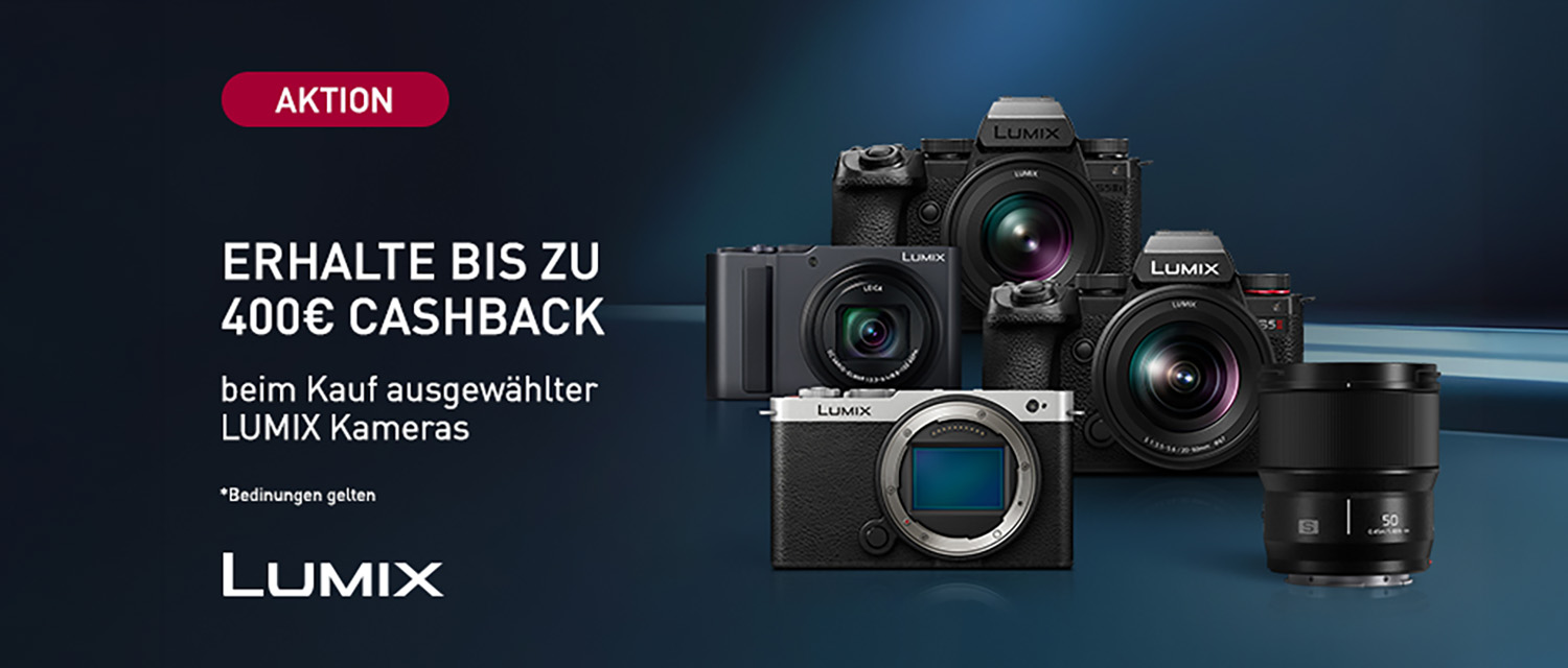 Lumix_CB26_Herbst_Slider_HP